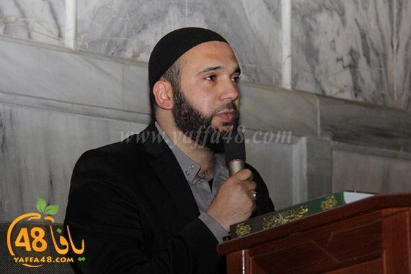 7araka aqsaj3 (11).JPG